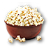 File:Popcorn.png