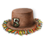Wear Party hat.png