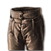 File:Benjamin Franklin's pants.png
