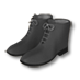 File:GreyCottonShoes.png