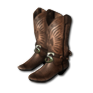 Wear Party shoes.png