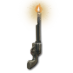 File:Birthday candle.png