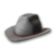File:Cowboy hat p1.png