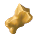 File:Melted gold.png