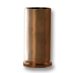 File:Bullet casings.png