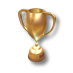 File:Rodeo trophy.png