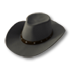 GreyStetson.png