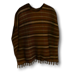 File:Brown Poncho.png