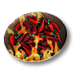File:Hottest chili.png