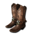 File:Party-shoes.png