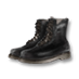 File:Black trekking boots.png