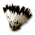 File:FancyFeatherHat.png