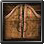 Saloon icon.png