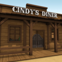 Cindy's diner.png