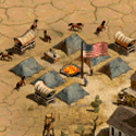 Northern Army Camp.png
