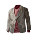 File:Aird's old shirt.png