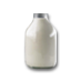 File:Milk.png