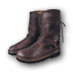 File:Bill Doolin's boots.png