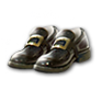 Wear Parade shoes.png