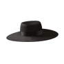 Wear Stranger‘s favorite hat.png