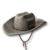 File:FancyLeatherHat.png