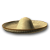File:BrownSombrero.png