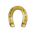 File:A golden horseshoe.png