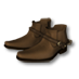 File:BrownSpikedShoes.png