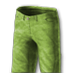 File:GreenJeans.png