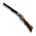 File:Modified winchester rusty.png