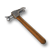 File:Quest hammer.png