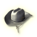 NameLeatherHat.png