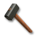 File:Sledgehammer.png