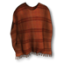 RedPoncho.png