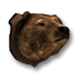 File:Grizzly.png