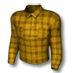 YellowCheckedShirt.png