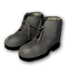 File:Bass Reeves' shoes.png