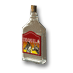 File:Tequila.png