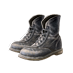 File:Aird's worn shoes.png