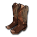 Christophers-parade-shoes.png