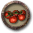 File:Picking tomatoes.png