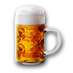 File:Bavarian beer.png