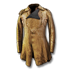File:Black buckskin coat.png
