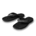 File:Black sandals.png