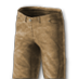 File:BrownJeans.png