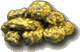 File:Nuggets.png