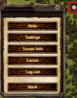 File:Support location.png