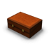 File:Chest wooden.png