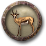 File:Hunting antelopes.png