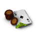 File:Poison poker.png